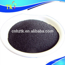 Best quality Vat dye black 38/ popular Direct Black DB